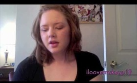 Favourites: April 2011