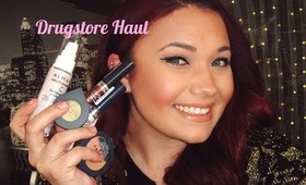 Day 26: Whats NEW at the Drugstore!