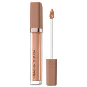 Natasha Denona HY-GLAM Concealer R5