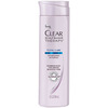 Clear Scalp & Hair Therapy Total Care Nourishing Shampoo