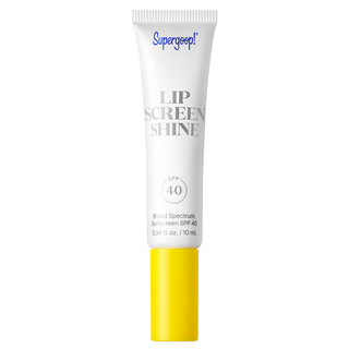 Supergoop! LipScreen SPF 40