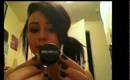 Ruby Lips Tutorial(: