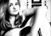 Kaitie M.