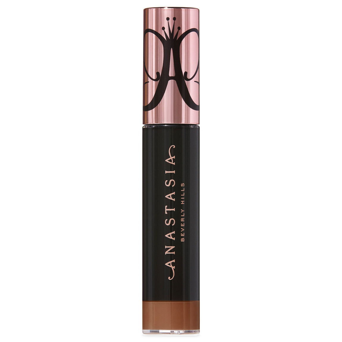 Anastasia Beverly Hills Magic Touch Concealer 24 alternative view 1.