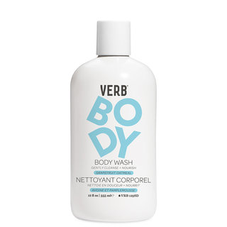 Verb Body Wash