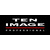 Ten Image Cosmetics