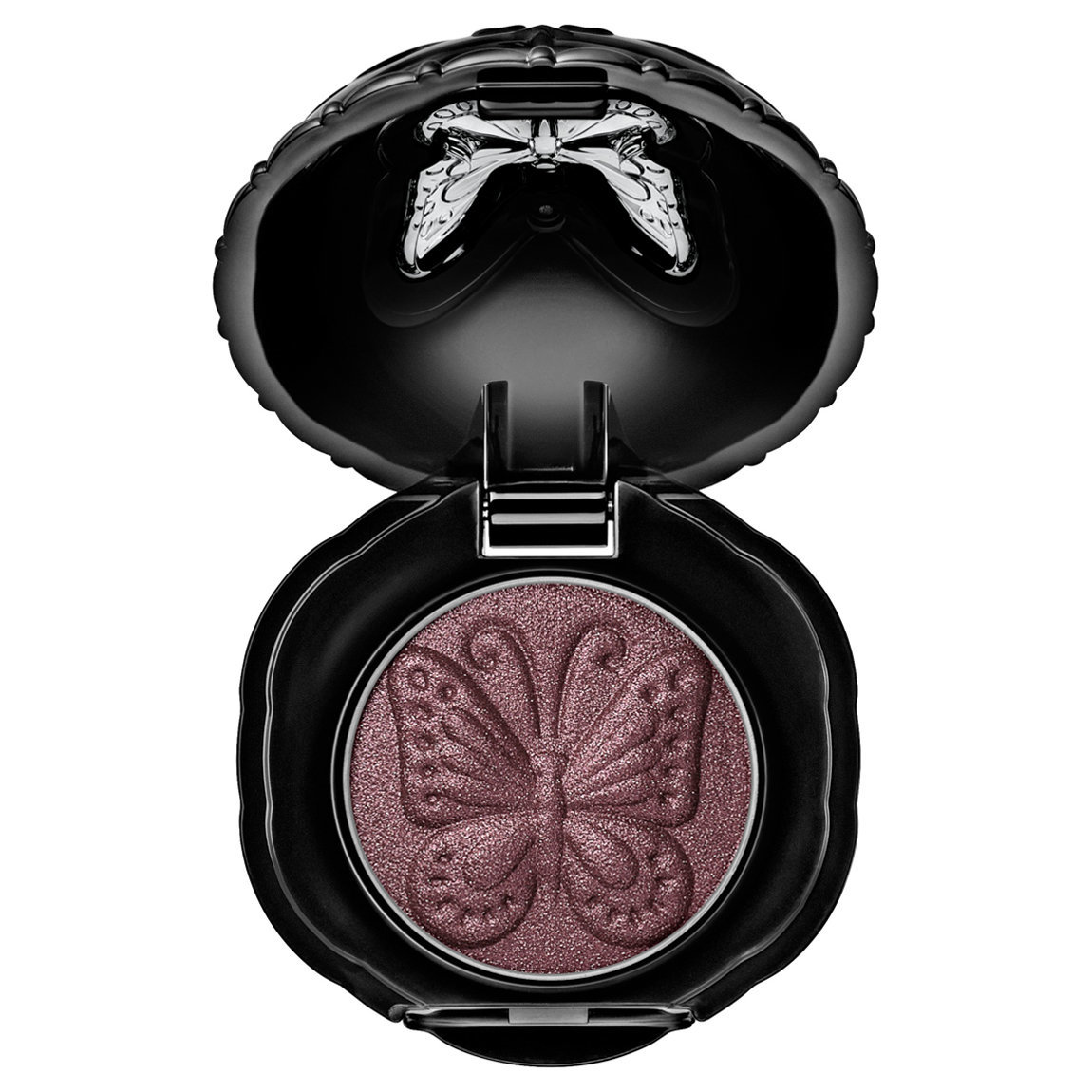 Anna Sui Silky Eye Color 502 | Beautylish