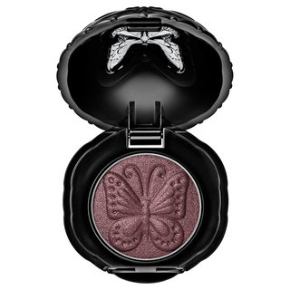 Anna Sui Silky Eye Color 502