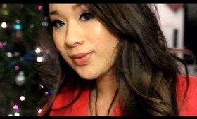 Merry Christmas & Thank You For A Great Year ♥ 12/25/12