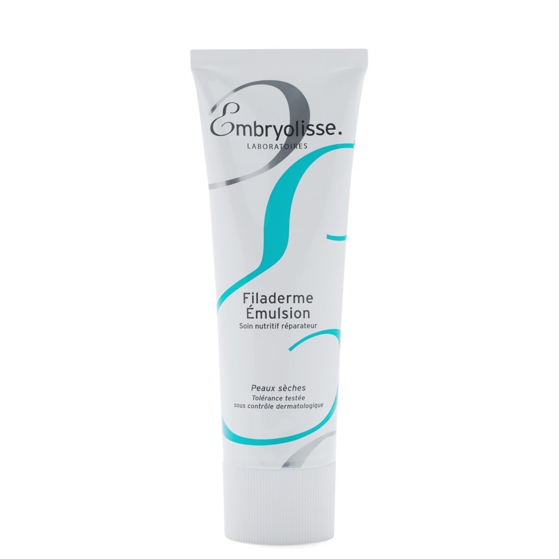 Embryolisse Filaderme Emulsion alternative view 1 - product swatch.