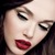 Ariel N.