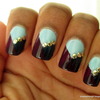 Nail Designs