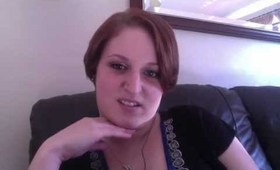Take this Lolli Pop Reaction Video