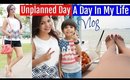 A Day In My Life Vlog | An Unplanned Day At The Siloso Beach Singapore Vlog | SuperPrincessjo
