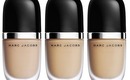 Marc Jacobs Genius Gel Super-Charged foundation First impression/Review