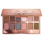 Charlotte Tilbury Hollywood Flawless Light Tricks Eye Palette