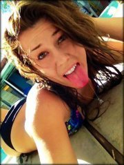 Rachel C.