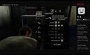 Girl plays The Last of Us LIVE. Funny , cause i suck!