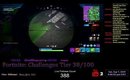 Fortnite: Challenges. Tons of catching up to do