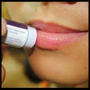 Preventing Chapped Lips!