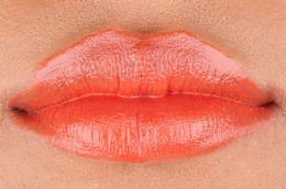 Lip Product Combos We Can’t Live Without