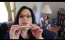 October 2013 Favorites