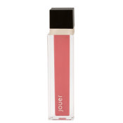Jouer Cosmetics High Pigment Lip Gloss Sloane