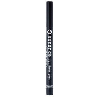 Essence Eyeliner Pen in Black