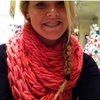 Hallie H.