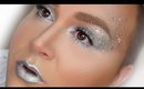 Britney Spears & Iggy Azalea - Pretty Girls (Inspired Makeup Look)   |   jeanfrancoiscd