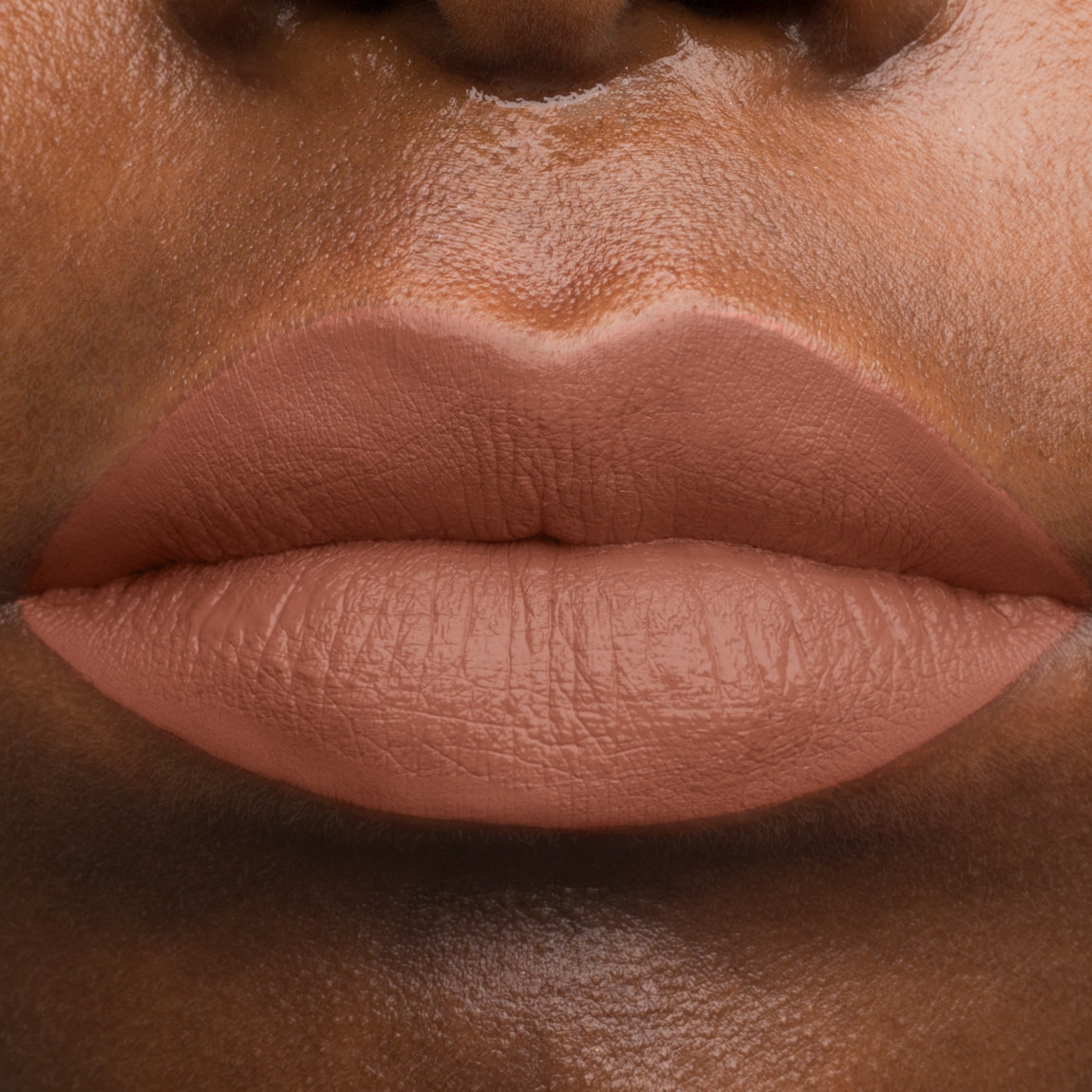 口紅 Jeffree Star Cosmetics Jeffree Star Cosmetics Velour Liquid Lipstick Redrum