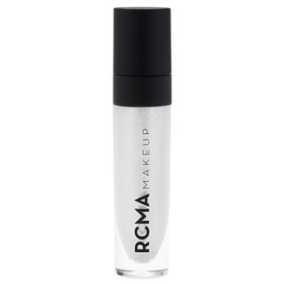 RCMA Makeup Diamond Shine Lip Gloss (60th Anniversary Diamond Collection)