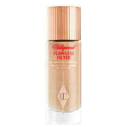 Charlotte Tilbury Hollywood Flawless Filter 4 Medium