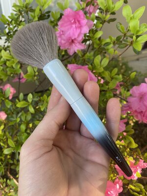 Photo of product included with review by Svetlana C.