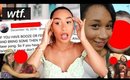 I Was Best Friends With A Compulsive Liar For 6 Years... | MyLifeAsEva