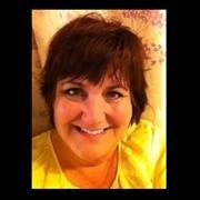 Betsy B.