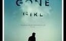 GONE GIRL MOVIE REVIEW
