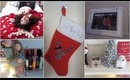 DIY Holiday room Decorations + Gift Ideas!