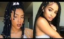 Braided Hairstyle Ideas for Winter 2019 & 2020 Part 2