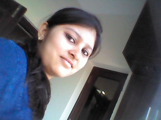 Nikita B.