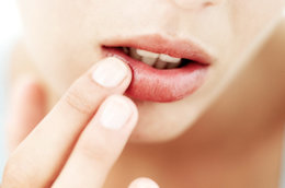 Can you get addicted to Lip Balm?