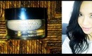 New! Revlon Colorstay 24HR Whipped Creme Makeup REVIEW and DEMO