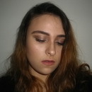 Bella Swan Vampire Makeup