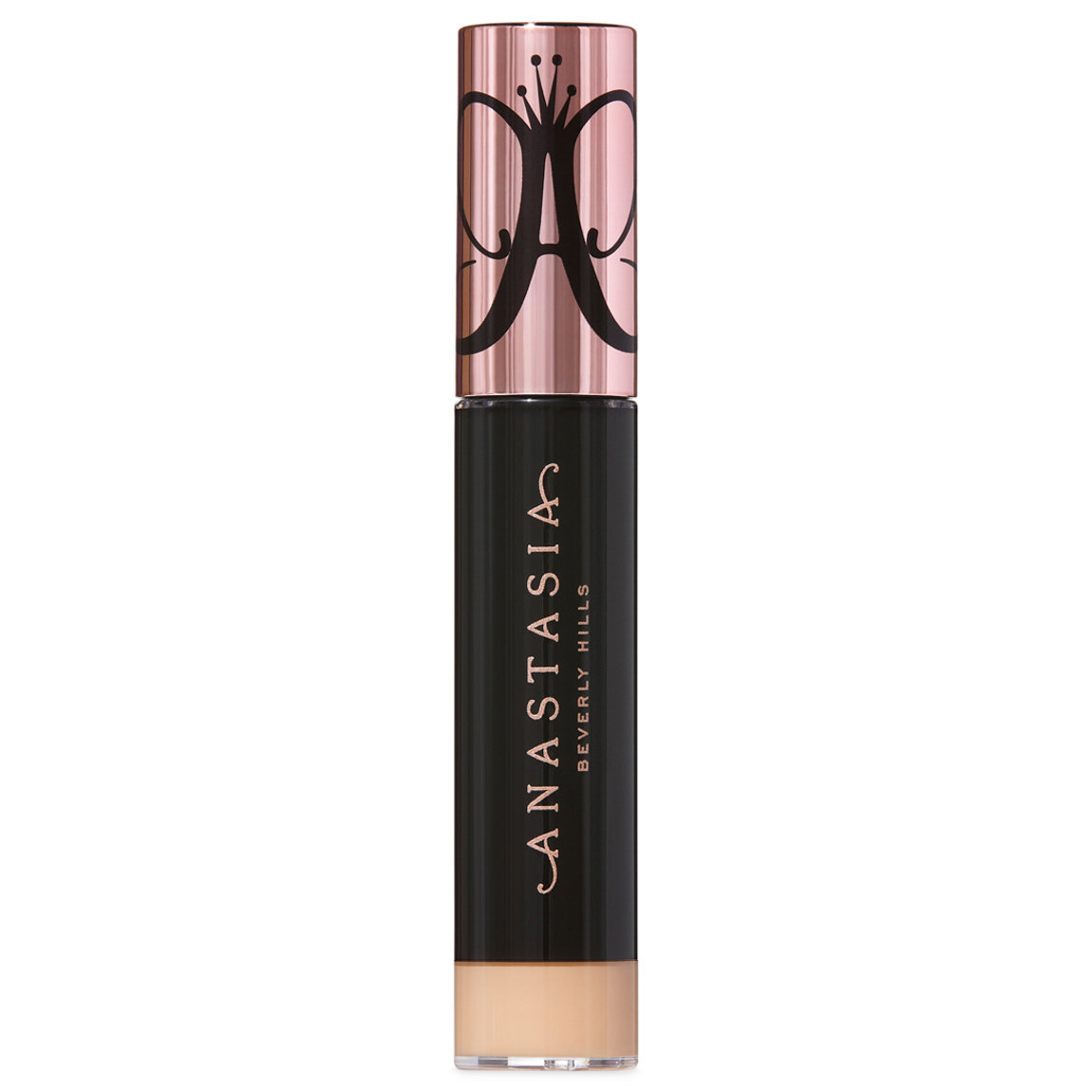 Anastasia Beverly Hills Magic Touch Concealer 11 alternative view 1.