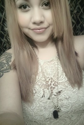 Angiee N.