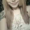 Angiee N.