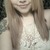 Angiee N.