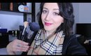 MUST HAVE Makeup Brushes | SIGMA & ELF