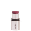 Jouer Cosmetics Blush & Bloom Cheek + Lip Stick