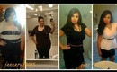 Weightlose update 110 Pounds in 6-7 Months ( Befor and after in Pictures )